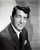 Dean Martin Photo Print 8 x 10