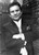 Joe Pesci with his arms crossed Photo Print 8 x 10