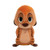 Funko Supercute Plush: Lion King - Timon 35096