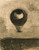 Posterazzi PDX374016SMALL Eye Balloon Photo Print 18 x 24 Multi