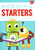Second Grade  Morning Starters Educational Workbooks  v4