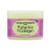 Pistachio  Collagen Restoring Masque Mascarilla Restauradora 16 Oz460 Grs