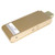 Wireless Dongle, Mirror Screen, Wifi Display Dongle TV Stick Support Miracast Airplay DLNA for Android IOS Windows MAC