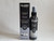Xcambo Mayan Gourmet Low Sodium Liquid Salt Spray Black Sea Salt for Drinks Finishing Dishes and Enhancing Flavor