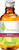 Herboflex All Natural Massage Oil Sore Muscle Relief Ideal for Therapeutic or Relax Massage With Sesame Oil Arnica and 100 Pure Essential Oils 169 oz