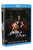 La Reina del Sur Primera Parte Blu Ray