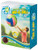 Toysmith Get Outside GO! Volleyball Hav-A-Ball (Assorted Colors) Game