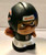TeenyMates NFL Series 7 Mitch Trubisky Chicago Bears Figure
