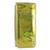 Liebig Yerba Mate Original con palo 500 G  1 Pound