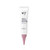 No7 Restore  Renew MULTI ACTION eye cream 15ml