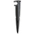 Support Stakes 12 inch Collar 8 Pieces Micro 91090 Claber Claber