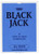 Dal Negro  Card Game Import