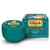 Cella Organic Aloe Vera Shaving Soap  150g