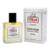 CELLA Cella Beard Oil 50ml