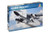 Italeri 1375S 172 Douglas Rb 66B Destroyer