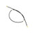 WiFi Bluetooth Wireless PCB Board Module Antenna Cable for Xbox One Replacement