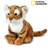 Lelly The National Geographic Basic Collection Tiger