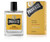 Proraso Cologne Wood  Spice 34 Fl Oz