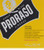 Proraso Refreshing Cologne 6 Piece Tissue Set WoodSpice 01 lb