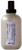 Davines Davines This is a Blow Dry Primer 845 oz
