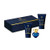 Versace Dylan Blue 3count