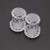 LED Shade Light Cover Cap Case for DJI Phantom 4 Pro Drone Spare Parts