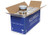 Acquerello Rice Carnaroli Superfine 250 Gram
