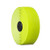 Fizik Vento Solocush Tacky  27mm Yellow Fluo