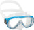 Cressi Junior Ondina ClearBlue