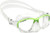 Cressi Moon clearlime