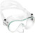 Cressi F1 Small Clear