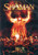 Shaman  One Live Shaman  Orchestra