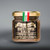 La Rustichella White Truffle Pate  32 oz