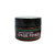 Framesi Barber Gen Opaque Pomade 34 fl oz