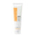 Fanola Nutri Care Restructuring Leavein Conditioner 1014 Ounce