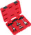 WINMAX TOOLS AUTOMOTIVE Compatible for 4pc Ignition Coil Remover Tool Set for Volkswagen VW Audi Spark Plug Puller
