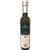 Torres Parellada White Oak Barrel Aged Vinegar 250 ml