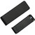 Replacement Back Shell Kickstand Bracket Stand Case Holder for Nintendo Switch NS NX Console