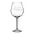 Wine Glass Goblet Princess Fancy (20 oz Jumbo)