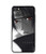JackLove Naruto Uchiha Itachi Anime Comic Theme Case for Apple iPhone 7  iPhone 8 iPhone SEiPhone 78SE