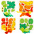 Wooden Puzzles for Toddlers Animal Jigsaw Puzzles for Toddlers Educational Toys for 3 Years Old Lion