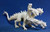 Hydra (1) Miniature by Reaper