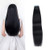 SUYYA Tape in Hair Extensions Human Hair Jet Black 100 Real Human Hair 12 inches 20pcs 40gpack Straight Seamless Skin Weft Tape in Hair Extensions12 inches 1# Jet black SUYYA Tape in Hair Extensions Human Hair Jet Black 100 Real Human Hair 12 inches 20pcs 40gpack Straight Seamless Skin Weft Tape in Hair Extensions12 inches 1# Jet black