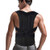 Back Brace Posture Corrector for Men and Women Adjustable Upper  Lower Back Brace Spine Lumbar Support?Comfortable Back Braces for Posture Correction Pain Relief for Neck Back ShouldersXXL