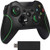 Wireless Controller for Xbox One Upgraded Gamepad Compatible with Xbox One S One X One Elite PS3 PC Android Phone