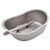 MACGOAL Stainless Steel Automatic Pig Waterer System Automatic Waterer for Pig Water Bowl Dog Hog Sow Wall Mounted Waterer