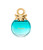 Benetton Colors Eau De Toilette Spray for Women Blue 27 Ounce