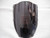 New For Kawasaki NINJA ZX6R ZX-6R 2000 2001 2002 windshield Windscreen repair parts