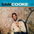 Songs By Sam Cooke 3 Bonus Tracks180GLimitedDmm