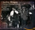 Complete Birdland 19611962 Broadcasts